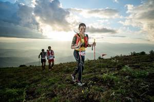 BIB: 
                            <button type="button" onclick="openModal(18896680)" class="btn btn-primary btn-sm float-right btn-popup" data-toggle="modal" data-target=".modal-high-quality">
                        <i class="fas fa-shopping-cart"></i> Add to Cart
                    </button>
                                            <button type="button" onclick="isThisMe(18896680, true)" class="btn btn-success btn-sm float-right btn-popup btn-isme hidden" data-toggle="tooltip" data-placement="bottom" title="นี่คือรูปของคุณใช่ไหม คลิกที่นี่เพื่อเอาเข้าอัลบั้ม">
                        <i class="fas fa-plus"></i> Add to album
                    </button>
                    <button type="button" onclick="isThisMe(18896680, false)" class="btn btn-warning btn-sm float-right btn-popup btn-isnotme hidden">
                        <i class="fas fa-ban"></i> Remove from album
                    </button>